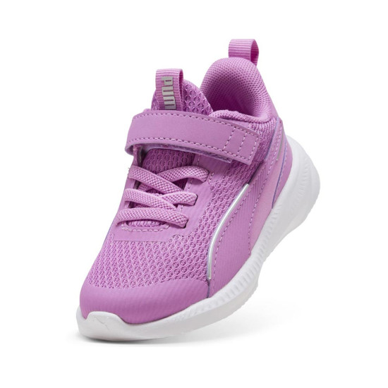 Puma Flyer 3 AC+ Inf